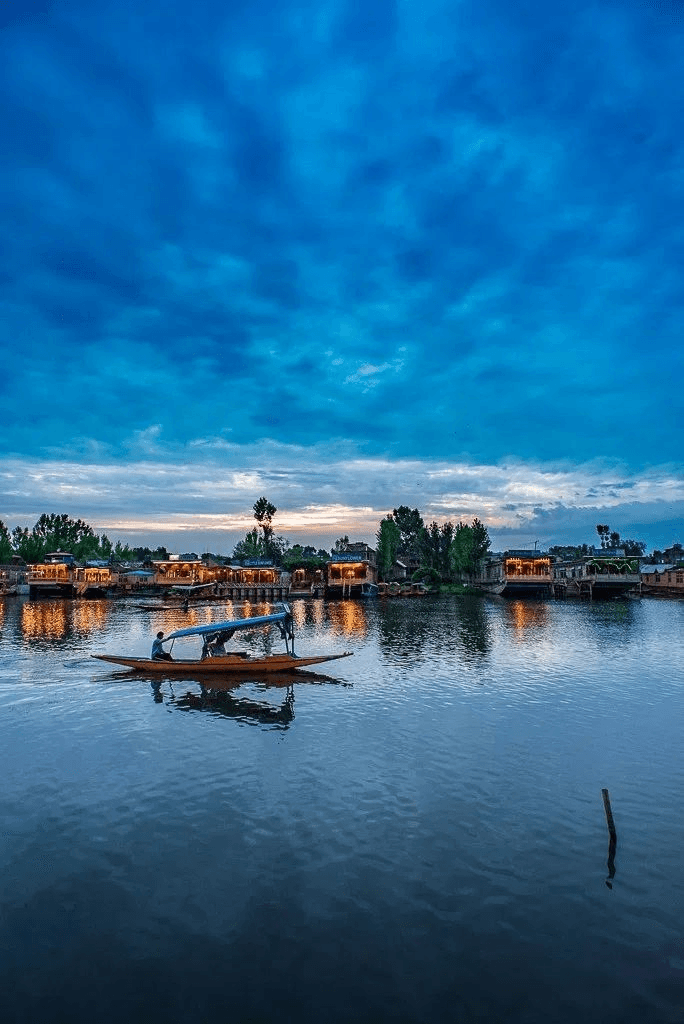 Anthargange Cave Trek-trekking-bangalore