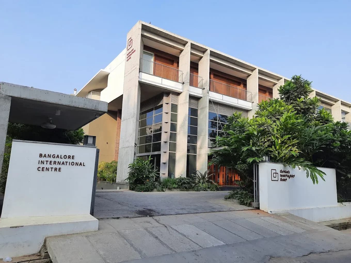 Bangalore International Centre-theatre_plays-bangalore