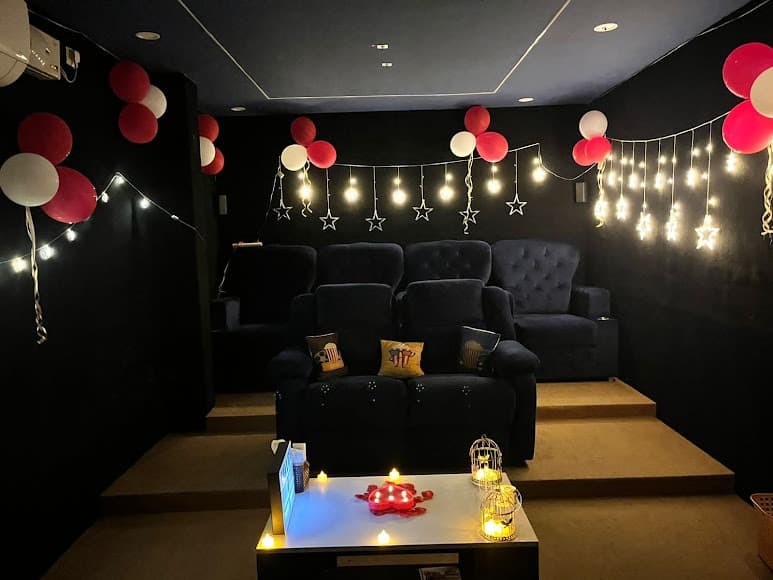 Binge Watch-private_theatre-bangalore