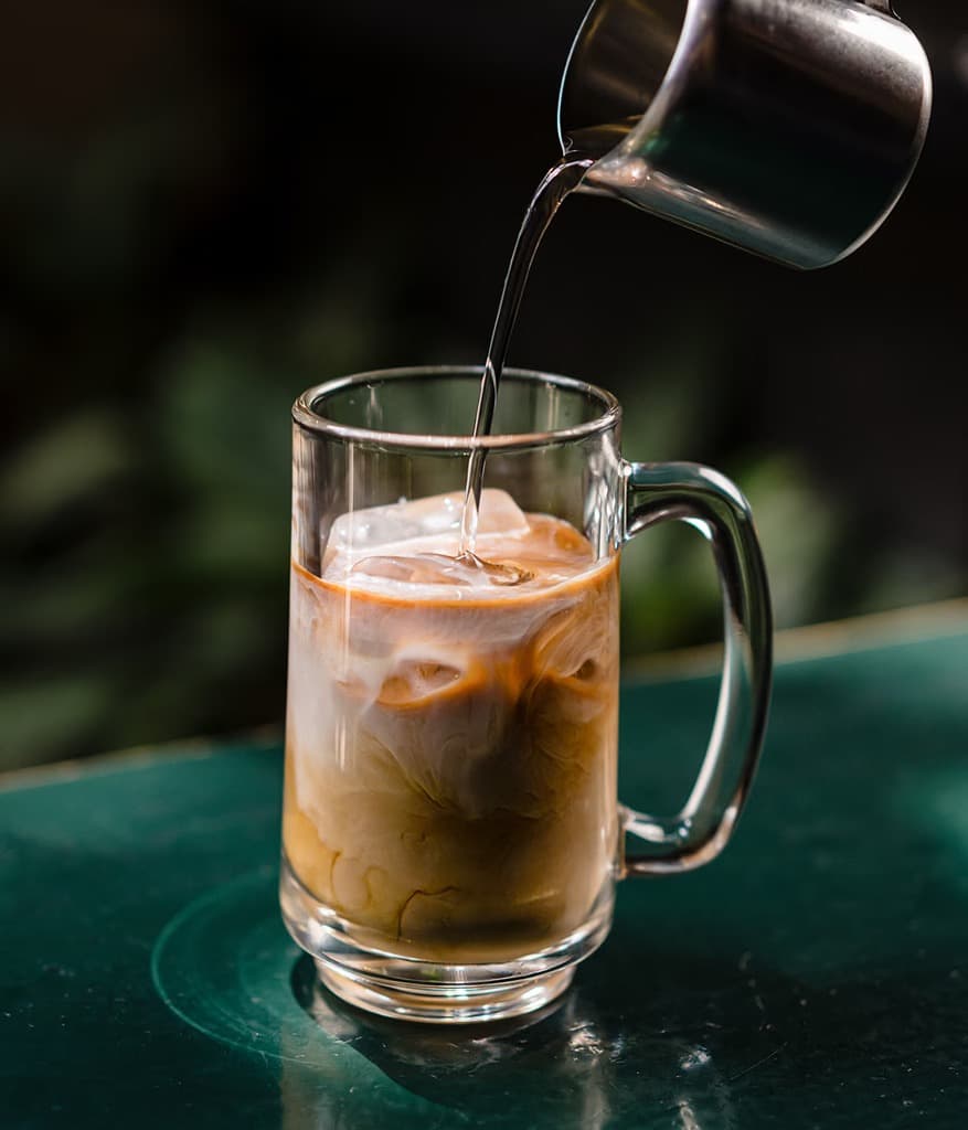 Dyu Art Cafe-bookstore_cafes-bangalore