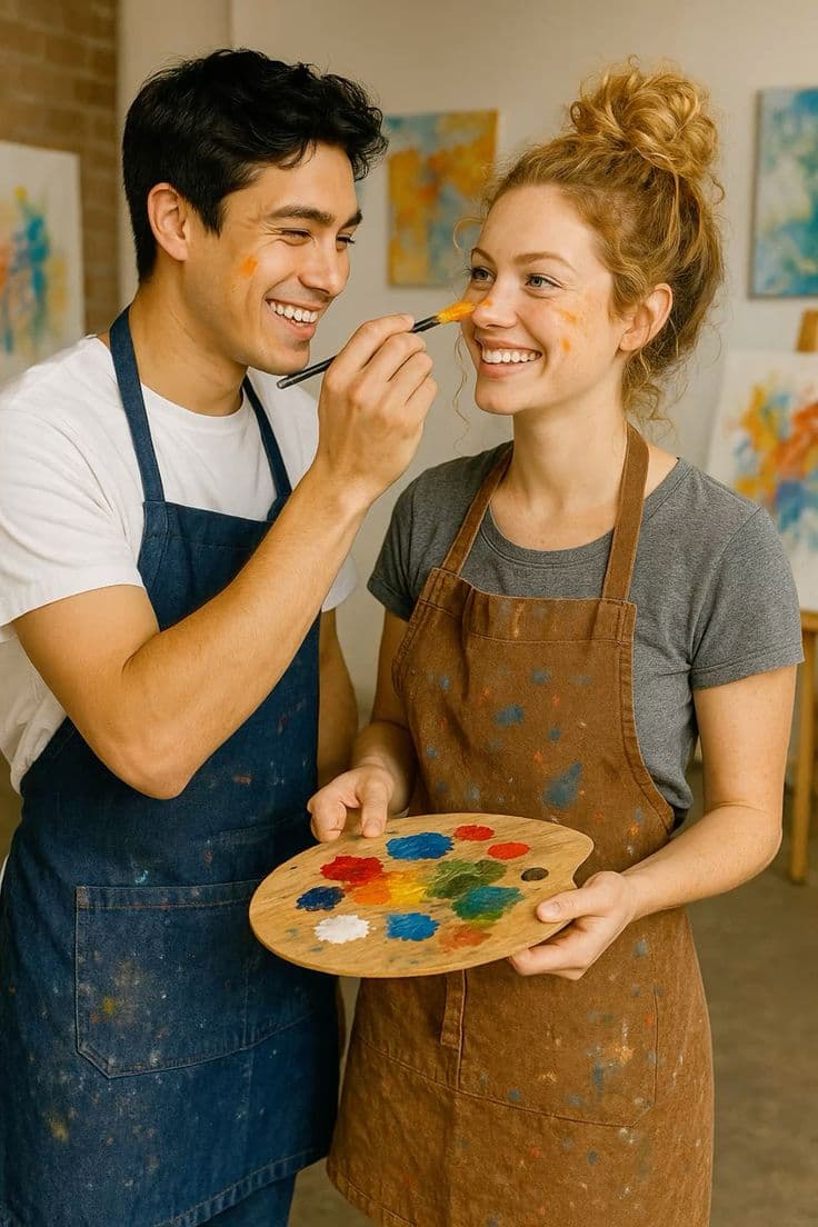 Makalidurga Trek-trekking-bangalore