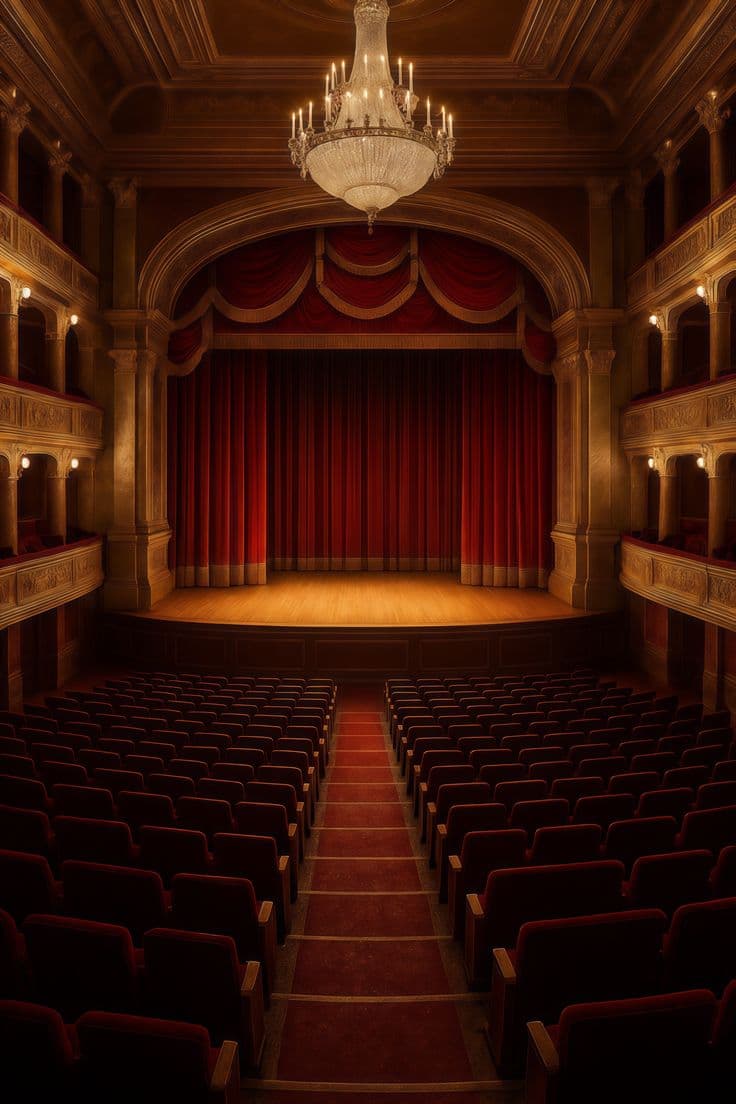 Ranga Shankara-theatre_plays-bangalore