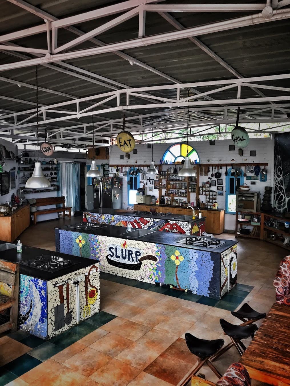 Slurp Cooking Studio-cooking_classes-bangalore