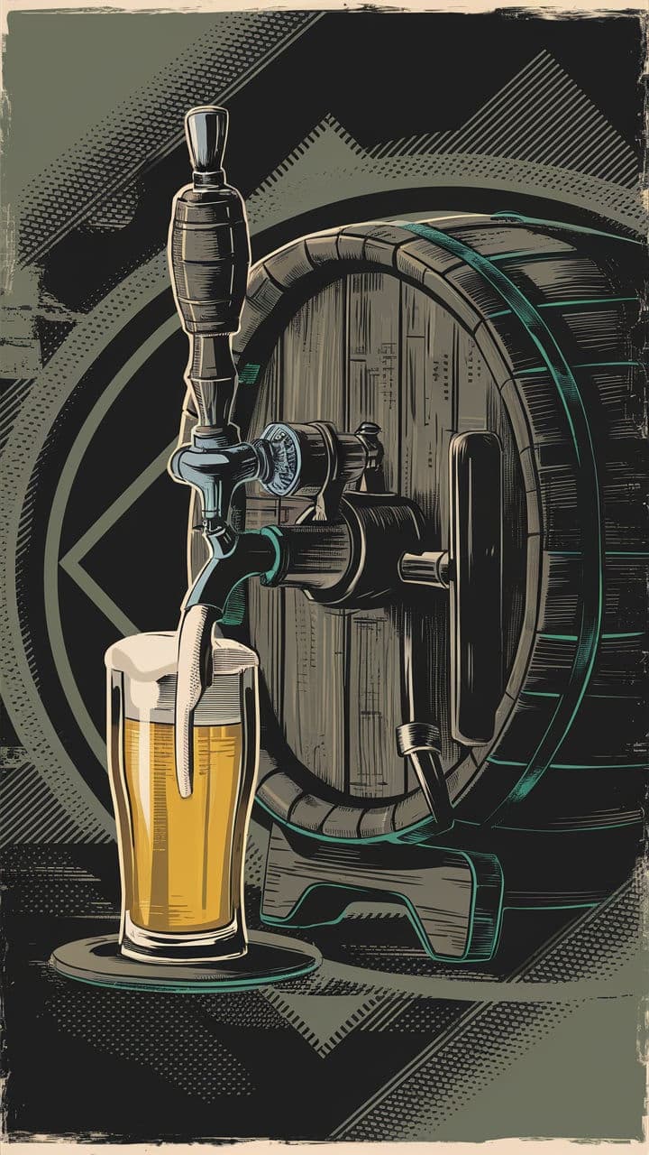 URU Brewpark-breweries-bangalore