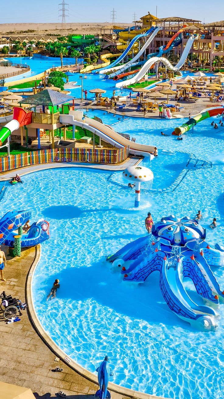 Wonderla Amusement Park-amusement_parks-bangalore